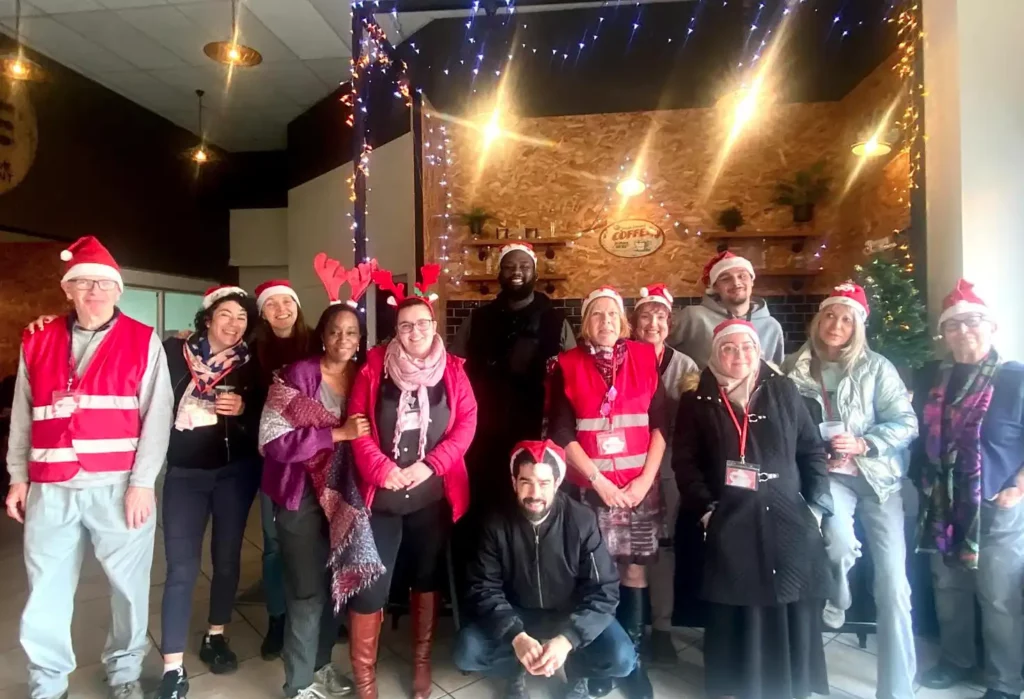 Newsletter janvier 2026