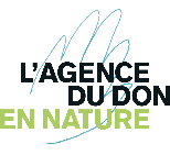 Logo Adages