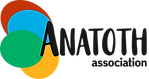 Logo Adages