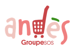 Logo Adages