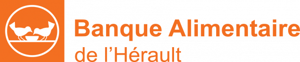 Logo Adages