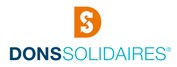 Logo Adages