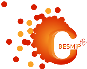 Logo Adages