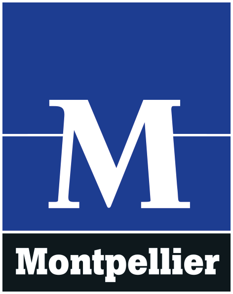 Logo Adages