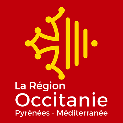 Logo Adages