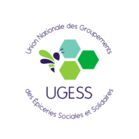 Logo Adages