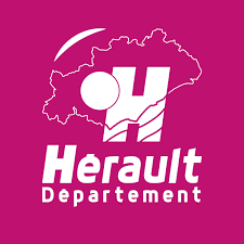 Logo Adages
