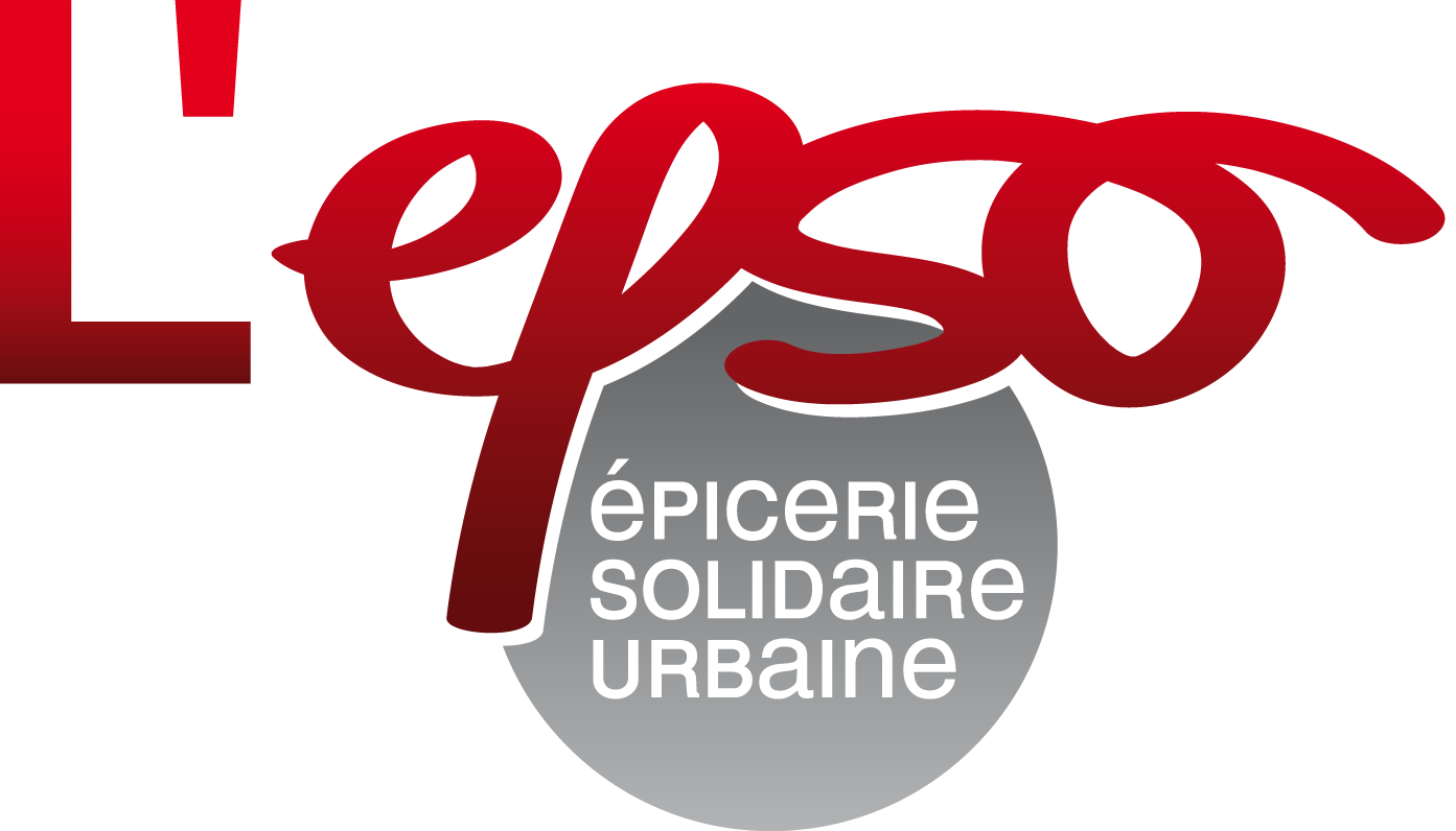 Logo L'Epso