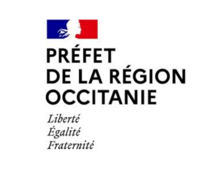 Logo Adages