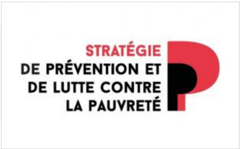 Logo Adages